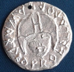 Order of Svalinn